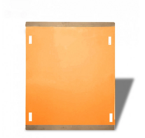 Тактильно-развивающая панель «Я художник» - fgospostavki.ru - Хабаровск