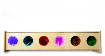 Тактильные ячейки - fgospostavki.ru - Хабаровск