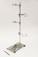 Штатив демонстрационный - fgospostavki.ru - Хабаровск