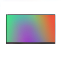 Интерактивная доска (с потолочным проектором с ультракоротким фокусом и креплением в комплекте, программное обеспечение) (интерактивная панель (программное обеспечение в комплекте) - fgospostavki.ru - Хабаровск