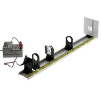 Скамья лабораторная (оптическая) - fgospostavki.ru - Хабаровск