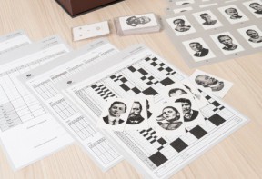Тест Сонди (кабинетный вариант) - fgospostavki.ru - Хабаровск