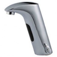 Сенсорный смеситель для людей с ограниченными возможностями - fgospostavki.ru - Хабаровск