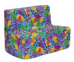 Софа гобелен - fgospostavki.ru - Хабаровск