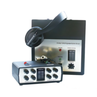 Аудиокласс АК- 9(М) "Сонет-01-1" - fgospostavki.ru - Хабаровск