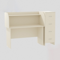 Стол РАС – 004 - fgospostavki.ru - Хабаровск