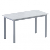 Стол обеденный - fgospostavki.ru - Хабаровск