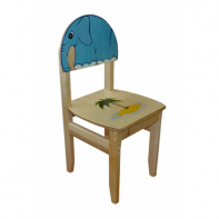 "Слоник" (рост. гр. 1) - fgospostavki.ru - Хабаровск