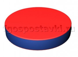 Таблетка ВИК - fgospostavki.ru - Хабаровск