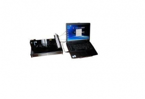 Учебный компьютерный томограф - fgospostavki.ru - Хабаровск