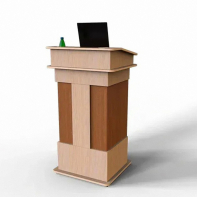 Трибуна АВТ-006 - fgospostavki.ru - Хабаровск