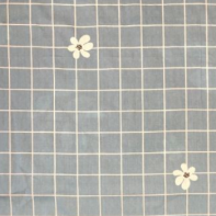 Чехол-пододеяльник подростковый - fgospostavki.ru - Хабаровск