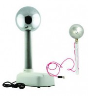 Генератор Ван де Граафа - fgospostavki.ru - Хабаровск