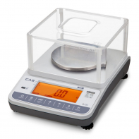 Весы электронные до 2000 грамм - fgospostavki.ru - Хабаровск