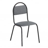 Стул мягкий - fgospostavki.ru - Хабаровск