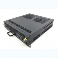 Встраиваемый OPS компьютер Newline Intel Core i3 - fgospostavki.ru - Хабаровск