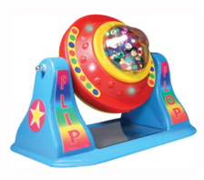 Развивающий центр "Сальто" - fgospostavki.ru - Хабаровск