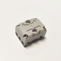 Выключатель POWER SWITCH PS-10 - fgospostavki.ru - Хабаровск