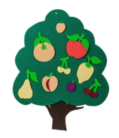 Набор «Счетный материал» №7 - fgospostavki.ru - Хабаровск