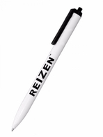 Ручка-грифель для письма по Брайлю - fgospostavki.ru - Хабаровск