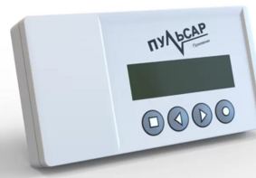 Приемник (Мз) - fgospostavki.ru - Хабаровск