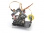 Конструктор Robo kit 1 (базовый набор) - fgospostavki.ru - Хабаровск