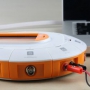 Цифровая лаборатория расширенная - SenseDisc Advance (минимальный заказ - 5 штук) - fgospostavki.ru - Хабаровск
