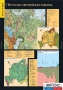 Комплект таблиц. География. Рельеф. - fgospostavki.ru - Хабаровск