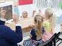 Профессиональный стол логопеда Logo Edu - fgospostavki.ru - Хабаровск