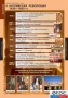 Комплект таблиц. История. Новая история. 7 класс. - fgospostavki.ru - Хабаровск