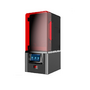 3D принтер XYZprinting PartPro150 xP - fgospostavki.ru - Хабаровск