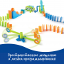 Набор аксессуаров для Ботли - fgospostavki.ru - Хабаровск
