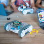 Образовательный модуль "Многофункциональная мобильная платформа Sphero RVR" - fgospostavki.ru - Хабаровск