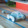 Образовательный модуль "Многофункциональная мобильная платформа Sphero RVR" - fgospostavki.ru - Хабаровск