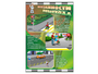 Комплект стендов "Обязанности пешехода" (2 шт.) - fgospostavki.ru - Хабаровск