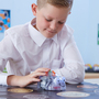 Программируемый мини-робот Blue-Bot - fgospostavki.ru - Хабаровск