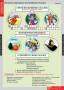 Комплект таблиц. Литературное чтение 2 класс. - fgospostavki.ru - Хабаровск