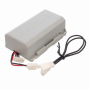 Аккумуляторная батарея LIPO Battery 11.1V 1000mAh LB-010 - fgospostavki.ru - Хабаровск