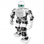 Андроидный робот Гуманоид Tonybot - fgospostavki.ru - Хабаровск