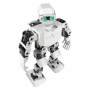 Андроидный робот Гуманоид Tonybot - fgospostavki.ru - Хабаровск