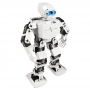 Андроидный робот Гуманоид Tonybot - fgospostavki.ru - Хабаровск