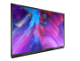 Интерактивная панель ActivPanel Nickel 65" UHD - fgospostavki.ru - Хабаровск