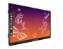 Интерактивная панель ActivPanel Titanium 70" UHD - fgospostavki.ru - Хабаровск