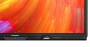 Интерактивная панель ActivPanel Titanium 70" UHD - fgospostavki.ru - Хабаровск