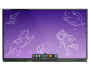 Интерактивная панель ActivPanel Nickel 65" UHD - fgospostavki.ru - Хабаровск