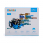 Базовый робототехнический набор mBot - fgospostavki.ru - Хабаровск