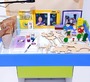 Многофункциональный модульный интерактивный комплекс Творческая мастерская. Все включено - fgospostavki.ru - Хабаровск