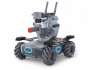 Учебный робот DJI Robomaster S1 EP - fgospostavki.ru - Хабаровск