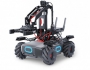 Учебный робот DJI Robomaster S1 EP - fgospostavki.ru - Хабаровск