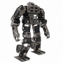 Набор ROBOTIS BIOLOID GP - fgospostavki.ru - Хабаровск